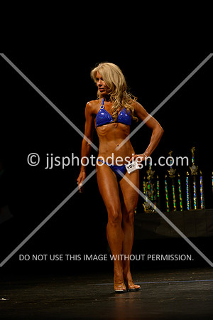 041214_Competitor_105-6