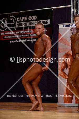 041914_Men_Debut_Short-29