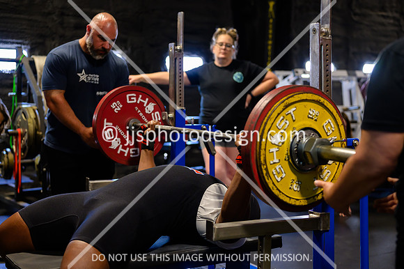 20250412_Bench_Flight_B-112