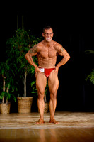 102514_Competitor_72-25