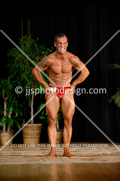 102514_Competitor_72-25