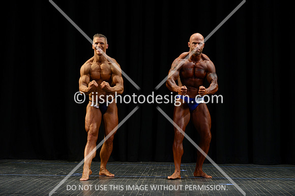 031614_Awards-112