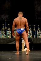 041214_Competitor_35-9