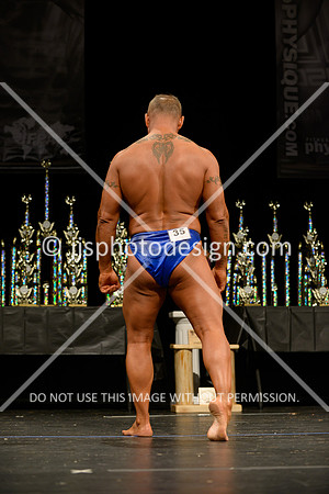 041214_Competitor_35-9