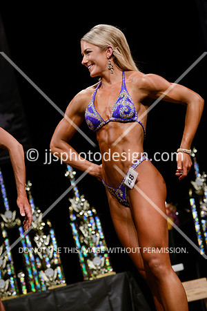 041214_Fig_Nov_Tall-158