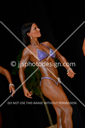 102613_Fig_Open-80