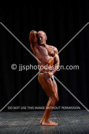 031614_Comp_96-25