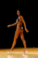 20190420_Competitor_78-16