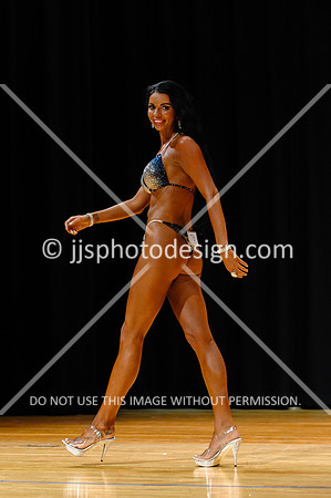 20190420_Competitor_78-16