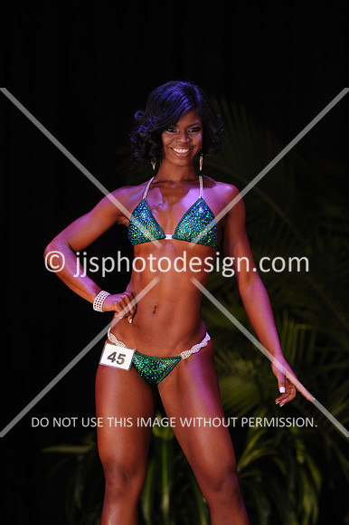 102916_BikNovShort-057
