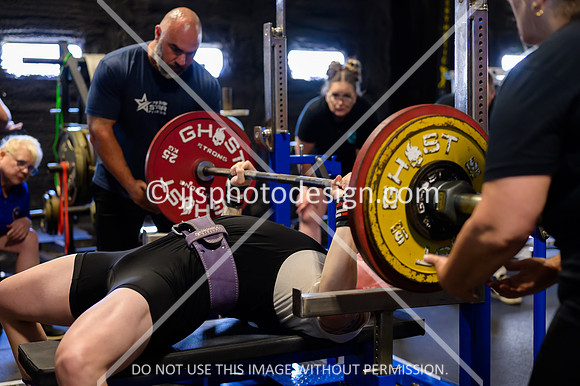 20250412_Bench_Flight_B-020