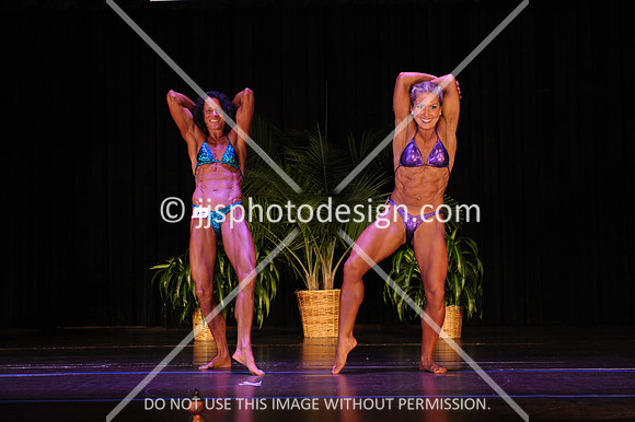 102916_Awards-097