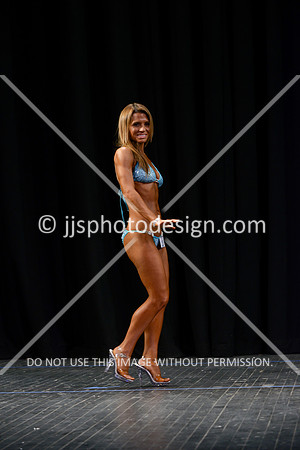 031614_Comp_25-14
