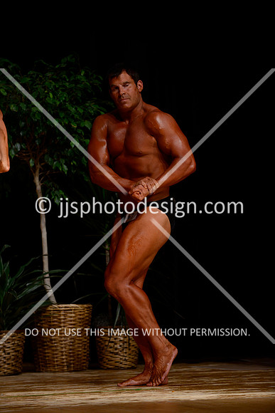102514_Men_Mas_40-31