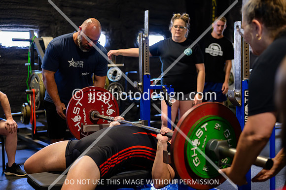 20250412_Bench_Flight_B-007