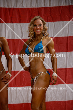 041914_Bik_Open_B-42