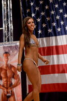 041914_Competitor_180-9