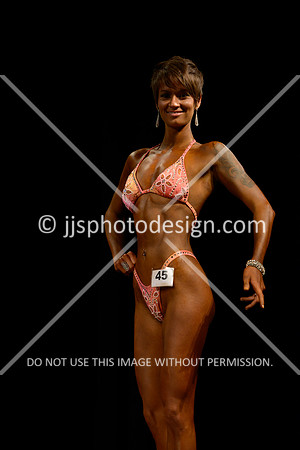 041214_Competitor_45-4