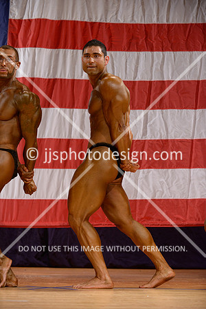 041914_Men_Open_Med_Tall-43