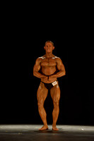 071914_Competitor_123-5