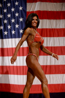 041914_Competitor_84-11