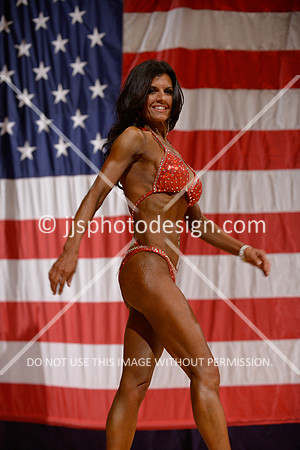 041914_Competitor_84-11