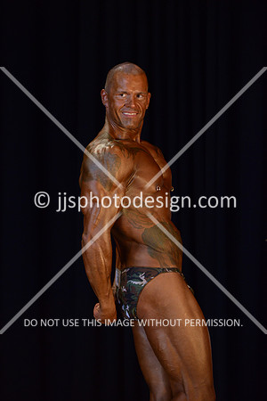 071914_Men_Open_C-74
