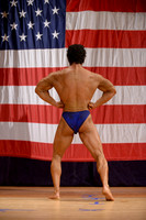 041914_Competitor_136-9