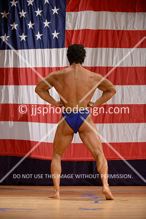 041914_Competitor_136-9