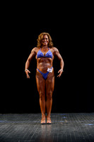 031614_Comp_44-5