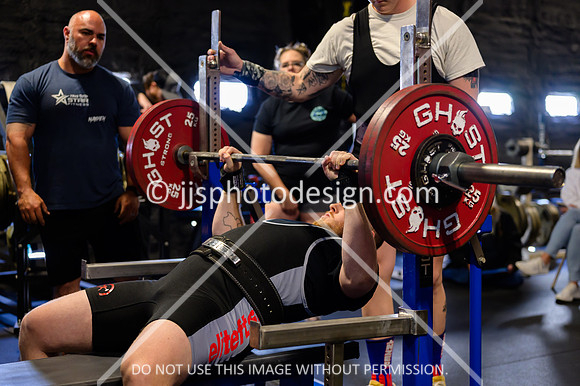 20250412_Bench_Flight_B-048