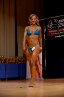 041914_Competitor_12-10