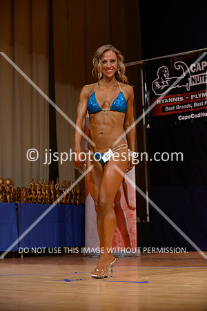 041914_Competitor_12-10