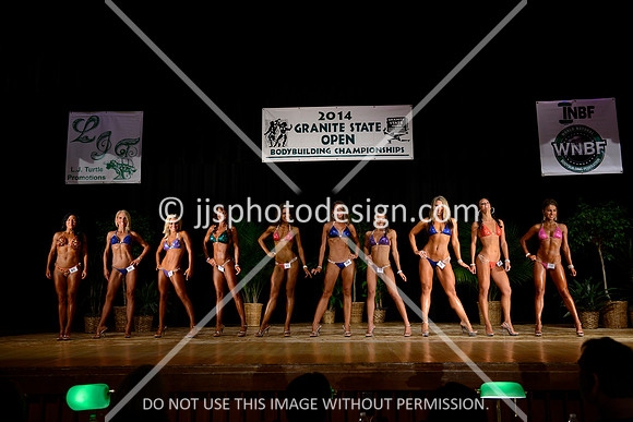 102514_Bik_Open-2