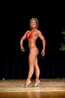 102613_Sherri_B-3