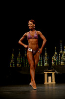 041214_Competitor_64-6