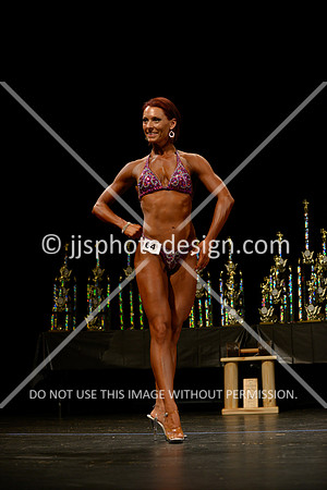 041214_Competitor_64-6