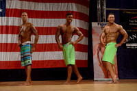 041914_Men_Physique-4