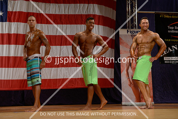 041914_Men_Physique-4