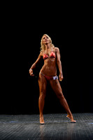 031614_Comp_16-17