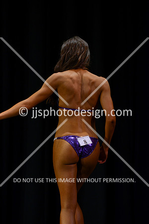 031614_Comp_8-14