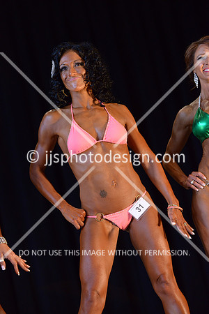 071914_Bik_Nov_B-68
