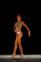 071914_Competitor_63-6