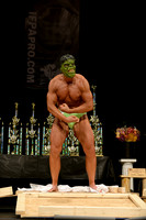 041214_Competitor_29-5
