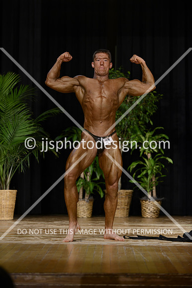 102514_Competitor_68-2