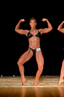 102613_Open_Wom_Pro-6