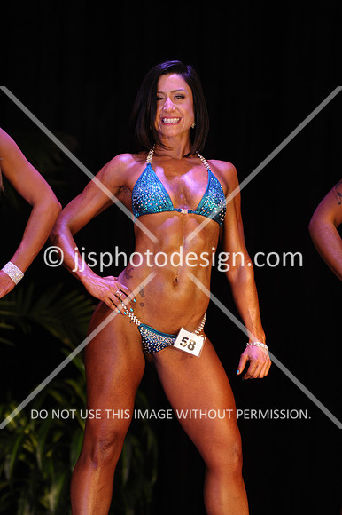 102916_BikNovTall-059