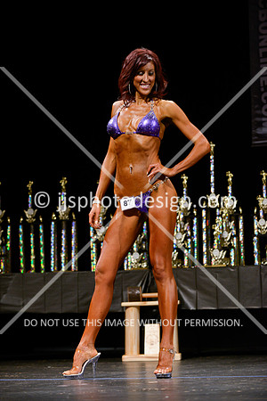 041214_Bik_Nov_Tall-9