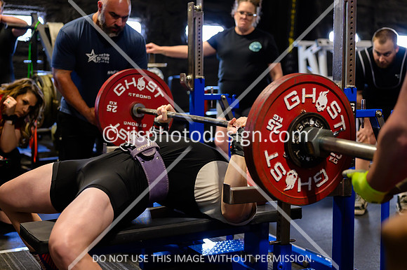 20250412_Bench_Flight_B-278