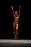 071914_Competitor_23-2